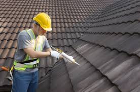 Emergency Roof Repair in Big Pine Key, FL